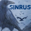 Sinrus